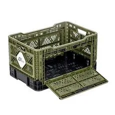 빅안트 접이식 상자 착한가격 맞나요?