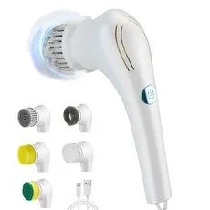 초대박 제품 전동청소솔 추천 랭킹 10