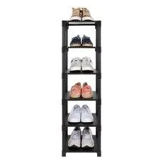 2023 신발 서랍 TOP 6