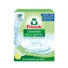 식기세척기세제 초특가세일