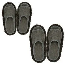 청소슬리퍼 알뜰쇼핑 소식!