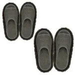 특_가 청소슬리퍼  10