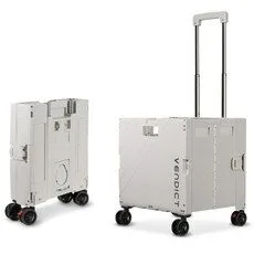 폴딩카트 나만없어! 꿀템