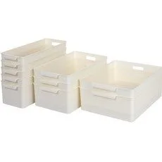 인기짱 꿀템 수납 바구니 추천 10