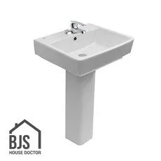 추천 세면기 TOP 6