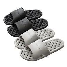 화장실 슬리퍼 초대박특가