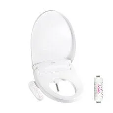 특별할인 꿀템 노비타 비데  6