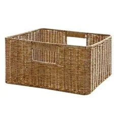 인기짱 제품 라탄 바구니 추천 랭킹 6