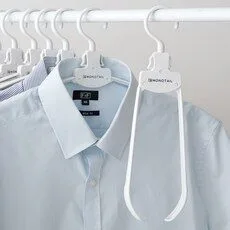 어깨 뿔 방지 행거 대박난 상품