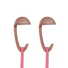 특가세일 가방 행거 BEST 6