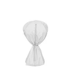 후기좋은상품 전기 선풍기 덮개 HOT 6