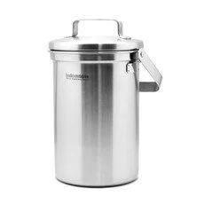 스텐음식물쓰레기통 특가세일