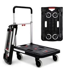 핸드카트 믿고쓰는 제품