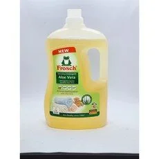 프로쉬세탁세제 세일정보