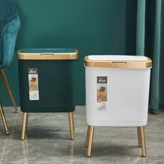 자동센서휴지통 착한가격 맞나요?