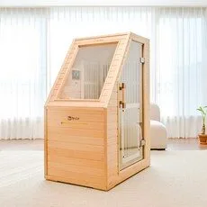 특가 제품 가정용 사우나 추천 상품 6