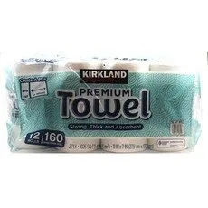 코스트코키친타올 초대박아이템