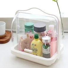 할인정보 식료품실 정리함 추천 6