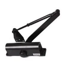 도어클로저 대박난 제품