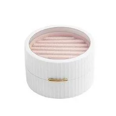 특별할인 상품 액세서리 정리함 추천 랭킹 6