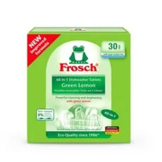 프로쉬 완전대박상품