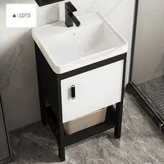 세면대 하부장 추천 순위 TOP 6