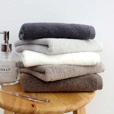 송월 타올 최저가핫딜