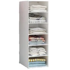 옷장 정리하기 핫딜정보