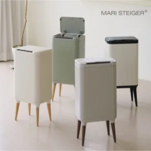 특가할인 루미자동센서휴지통 BEST 6