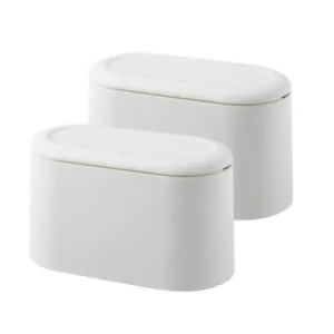 원터치미니휴지통 초대박할인