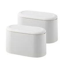 특가 꿀템 원터치휴지통 TOP 6