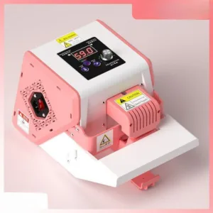 자동실링기 핫딜정보