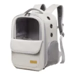 강아지백팩 특_가