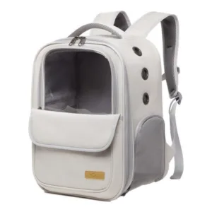 강아지백팩 특_가