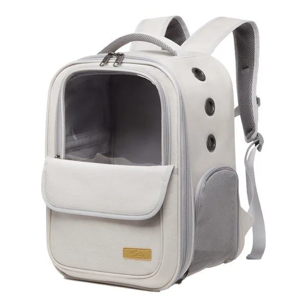 대박핫딜 강아지백팩 TOP 6