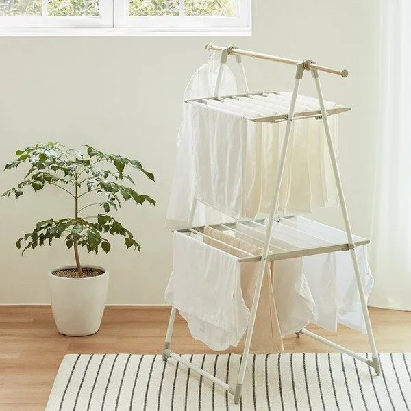 원룸빨래건조대 특_가