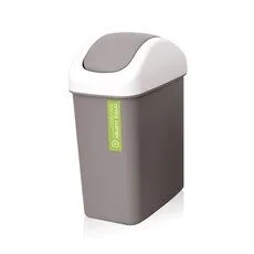 핫딜세일 화장실쓰레기통 TOP 6