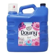 다우니 핫딜소식 안내!