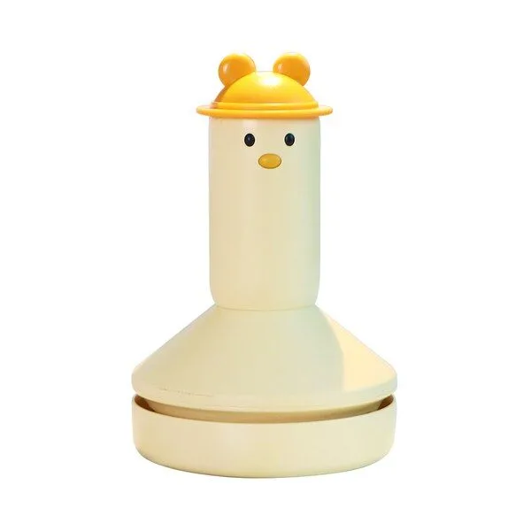 핫딜맞나요?? 지우개가루청소기 HOT 6