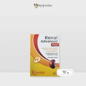 강아지신장영양제 착한쇼핑~