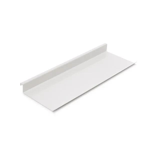 창문선반 히트아이템