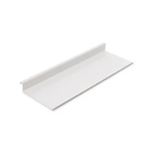 창문선반 나만없어! 상품