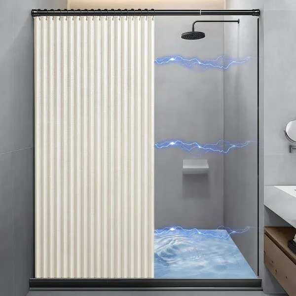 욕조샤워부스 완전대박특가