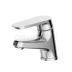 나만없어! 제품 세면대 수전  6