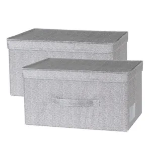 패브릭수납함 대박상품