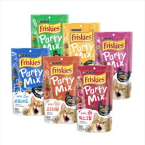 파티믹스 초대박상품