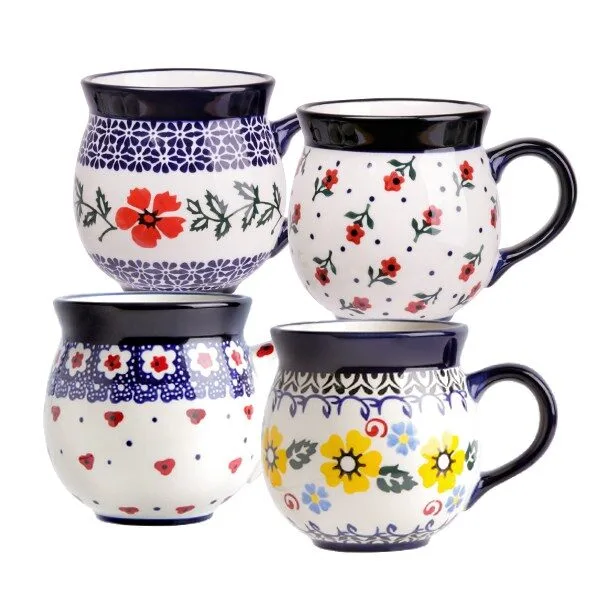 예쁜머그컵 할인상품