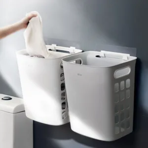 벽걸이빨래바구니 히트상품 대박세일