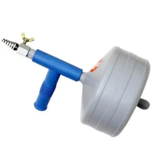 믿고쓰는 제품 하수구뚫는기계 추천 상품 6