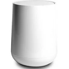 10리터쓰레기통 추천 순위 TOP 6